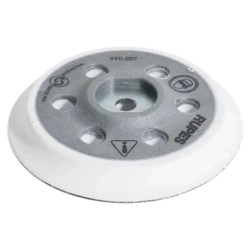 [RUP990.007] Rupes Velcro Backing Pad for LHR75 