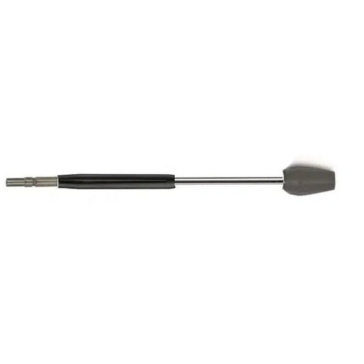 [KR150040] CarTec Kranzle Quick Release 600mm Extension Lance 