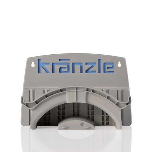 [KR41262] CarTec Kranzle Butler Storage System 