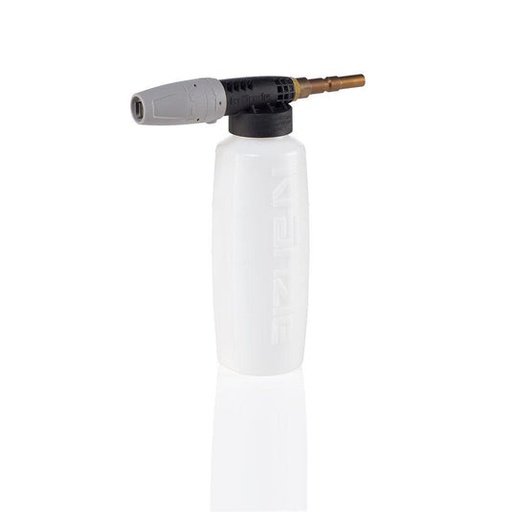 [KR135313] CarTec Kranzle Professional Snow Foam Lance 2Ltr