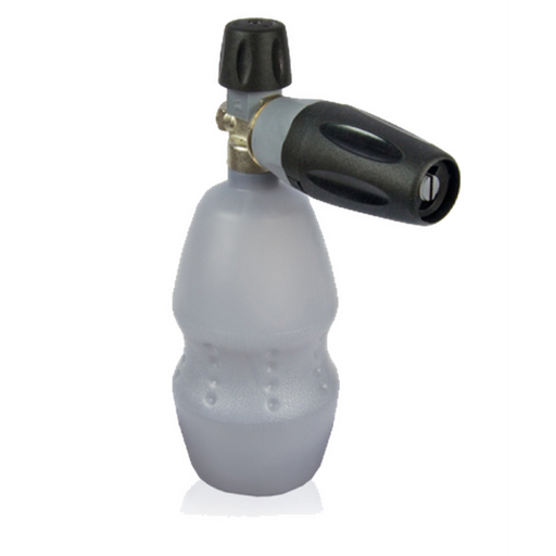 [EE-PF22-QR] CarTec MTM Hydro PF22 Premium Snow Foam Lance 1/4" Quick Release