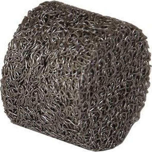 [EE21-500-01] Replacement Mesh Agitator/Filter for MTM Hydro PF22 Snow Foam Lance 