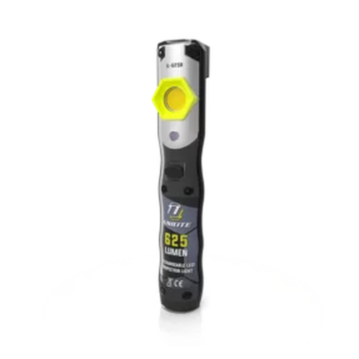 [UNIIL-625R] CarTec Unilite IL-625R Rechargeable LED Inspection Light 