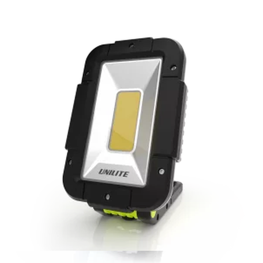 [UNISLR-1750] CarTec Unilite SLR-1750 LED Work Light with Powerbank 