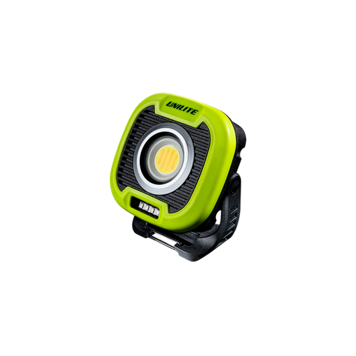 [UNICRI-1650R] CarTec Unilite CRI-1650R Compact CRI Worklight 