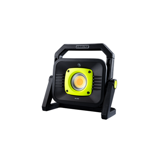 [UNICRI-3250] CarTec Unilite CRI-3250 Rechargeable CRI Site Light 