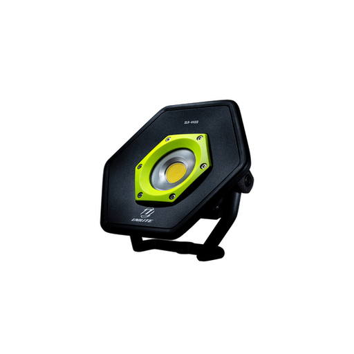[UNISLR-4400] CarTec Unilite SLR-4400 Rechargeable Site Light 
