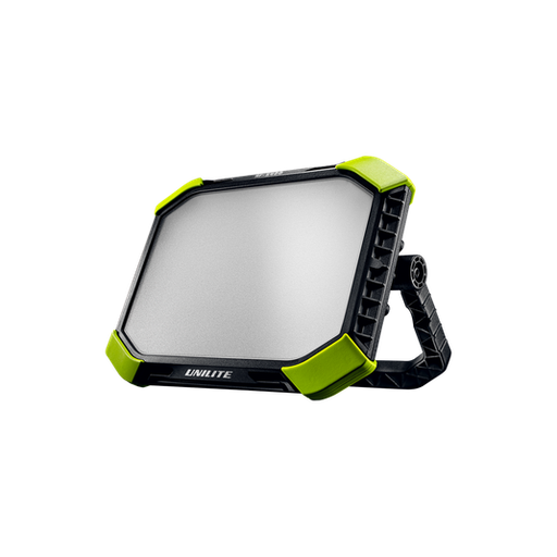 [UNIRF-5400] CarTec Unilite RF-5400 Heavy Duty Floodlight 