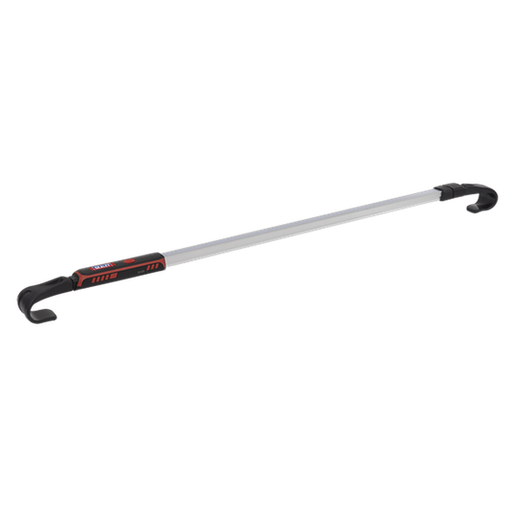[JS-LED138] CarTec Rechargeable 10w LED Under-Bonnet/Interior Light Bar 