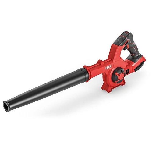 [FL472913] CarTec Flex BW 18.0-EC Cordless Blower Body Only