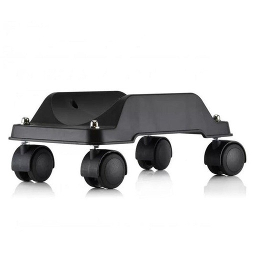 [BLO-WHEELS] CarTec BLO AIR-RS Wheels 