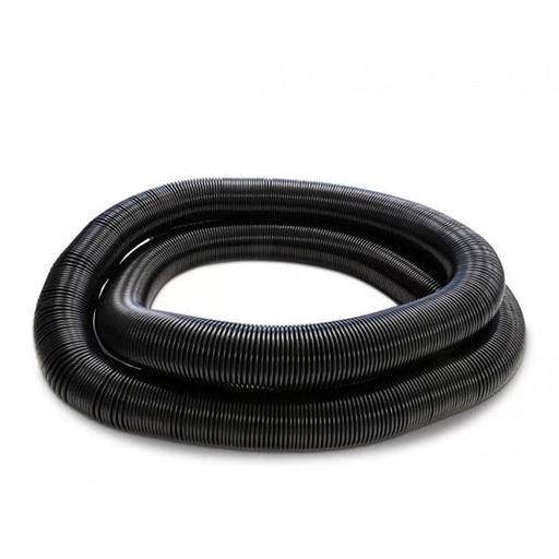 [BLO-HOSE-8M] CarTec BLO 8m Hose 
