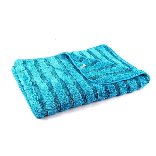 [MS-1166090G] CarTec Maxshine Vortex Drying Towel 