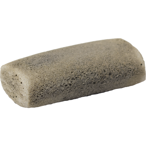 [3025-02-01 00:00:00] CarTec Lava Stone Pet Hair Removal Tool 
