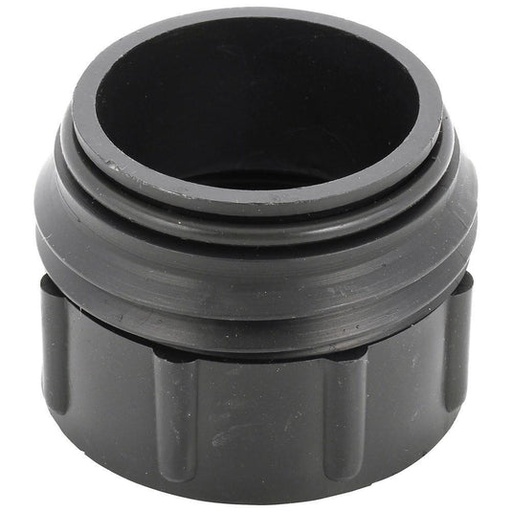 [XADAPTOR] CarTec 200Ltr Barrel Pump Adaptor 