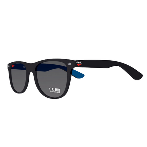 [M1031/97] Cartec Official Sunglasses (Limited Edition) 