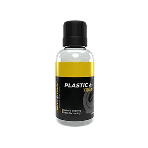 [AT-V3-50] Autotriz Plastic 50ml 1 Year Ceramic Coating