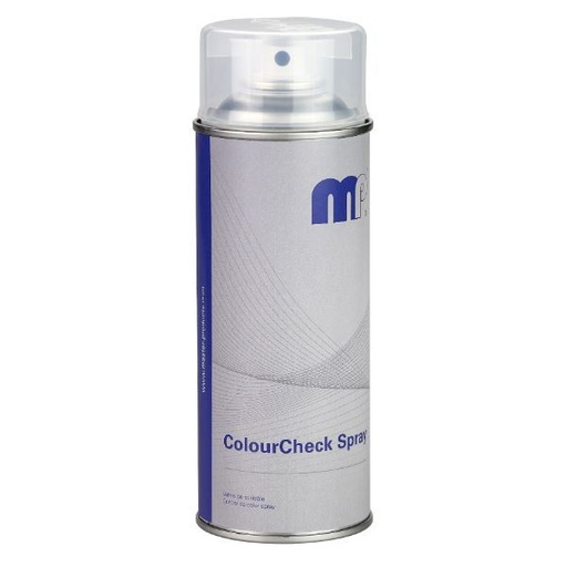 [212450000] MP Colour Check Spray Aerosol (400ML)