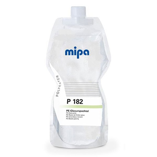 [296100000B] Mipa P182 (Bag) 500ml