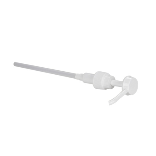 [510820000] MP PuDispenser for 10ltr Hand Care System (1ITEM)