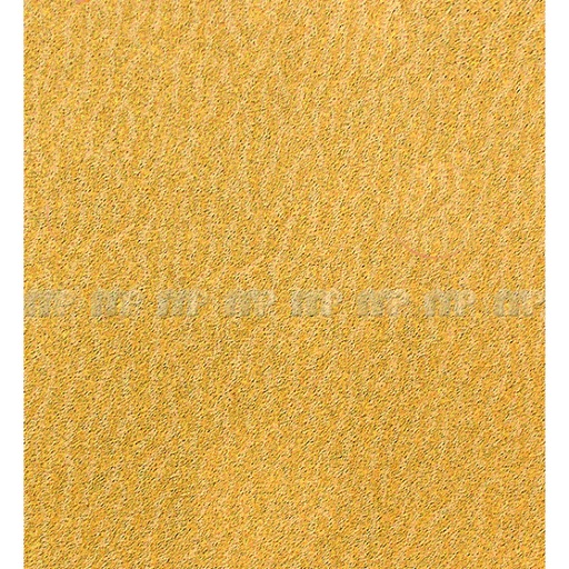 [569200040] MP Abrasive Paper Gold 230x280mm P40 [50]