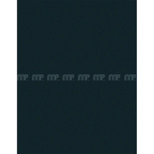[569260320] MP Wet & Dry Abrasive Paper 230 x 280 mm P320