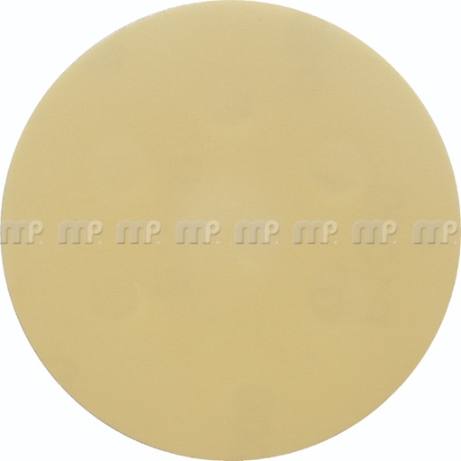 [569940320] MP Goldflex Sanding Disc  No Holes P320 (100ITEM)