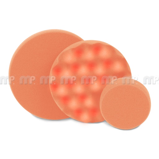 [571044430] MP Polishing Sponge Spot 75mm