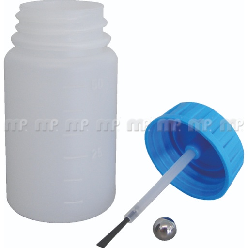 [594500368] MP Touch-Up Bottles 50ml