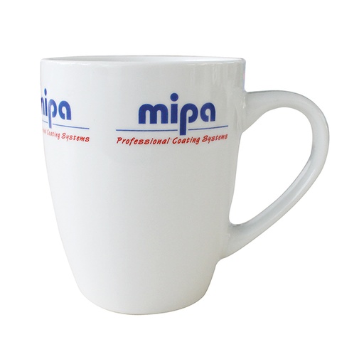 [253140000] Mipa Mug (1ITEM)