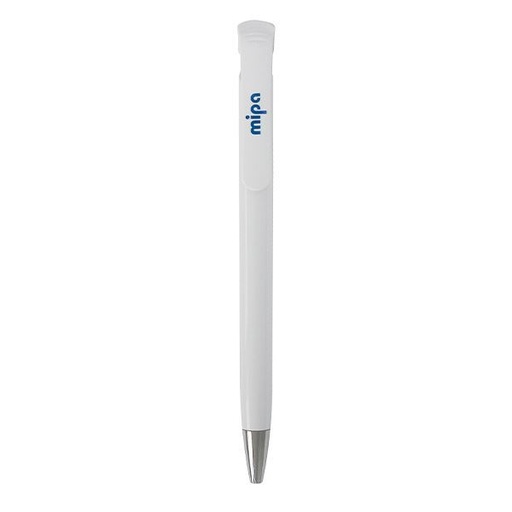 [253110000] Mipa Pen (1ITEM)