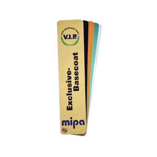 [252492011] Mipa VIP Colour Chips [1]