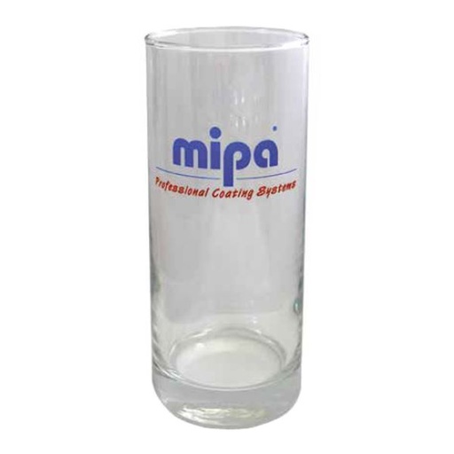 [250730000] Mipa Glass (1ITEM)