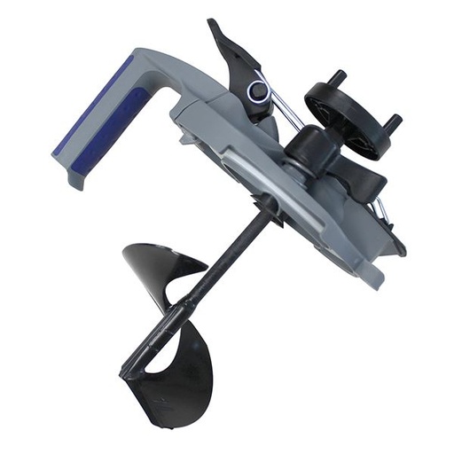 [249900000] Fillion Pichion H/P 1 Litre (1ITEM)