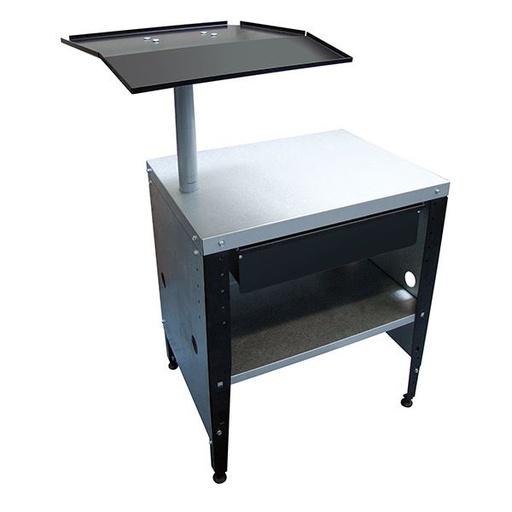 [249650000] Mipa Mixing Bench (1ITEM)