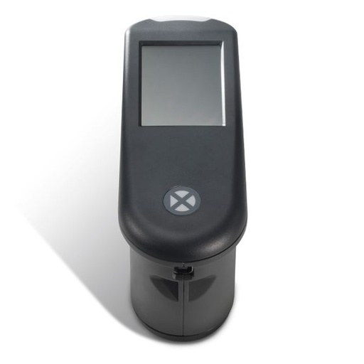 [249000015] Mipa X-Rite MA3 Spectrometer (1ITEM)