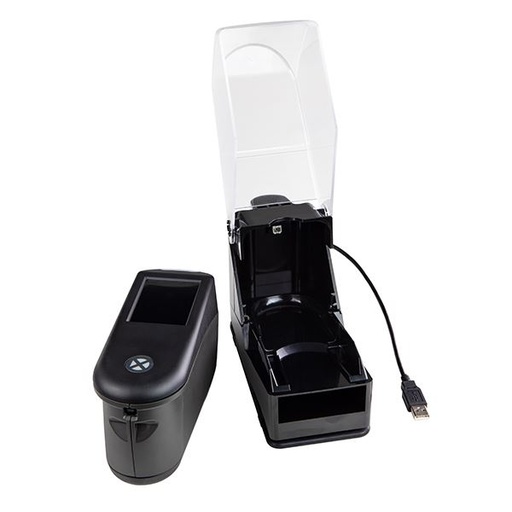 [249000005] Docking Station for X-Rite MA3