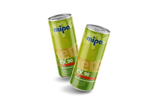 [250620003EXP] Mipa Energy Drink