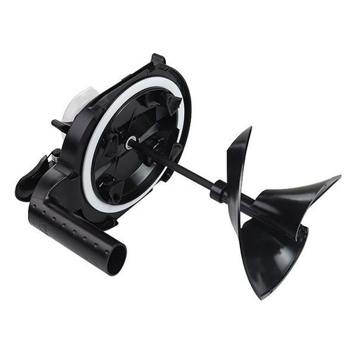 [249210000] Fas Con Head 3 ltr 230550 (3ITEM)