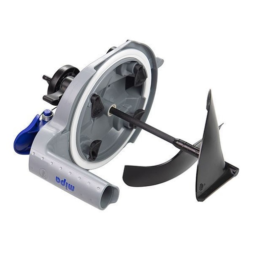 [249910000] Fillion Pichion H/P  3 Litre (1ITEM)