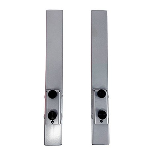 [252170004] Mipa MCS 3 Uni Chip Stand (1ITEM)