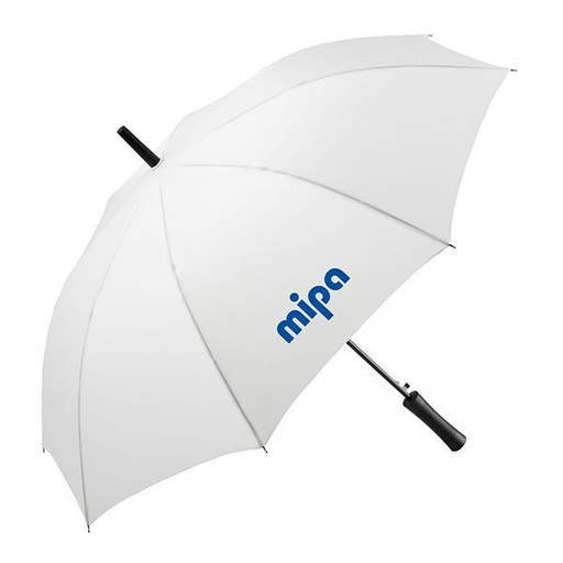 [253150000] Mipa Umbrella