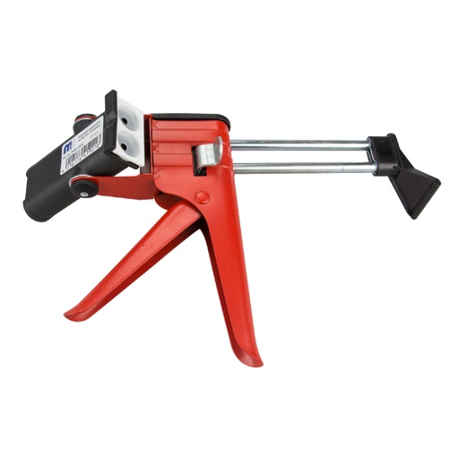[266810050] MP 2K PU-Adhesive Cartridge Gun