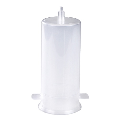 [321660000] Mipa Clean-Free Eco+ Caps