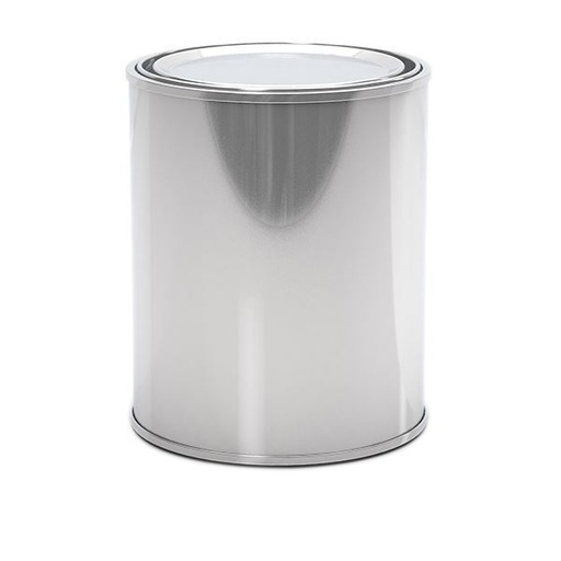 [451060000] MP Coated Can 1 Ltr (1 ITEM)