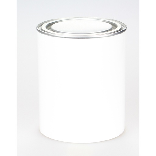 [451840000] MP Plastic Pot 1L incl. lid