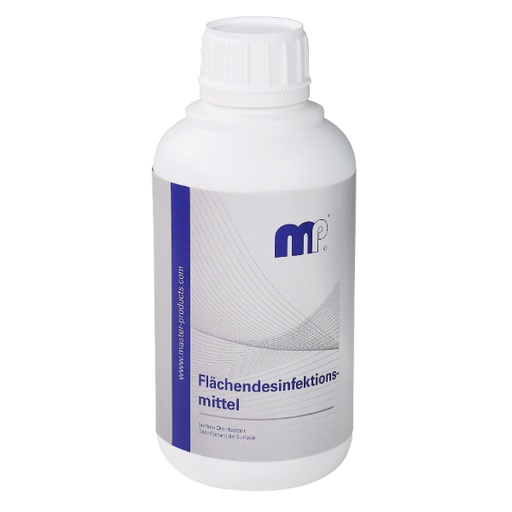 [5106840001] MP Surface Disinfectant (1LT)