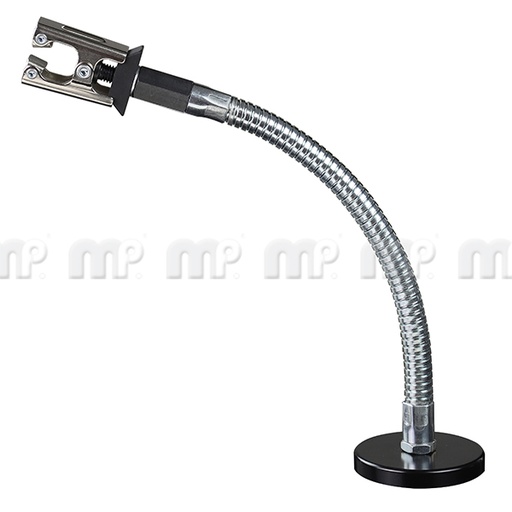 [551014010] MP Flexible Magnet Cla[1] (1ITEM)