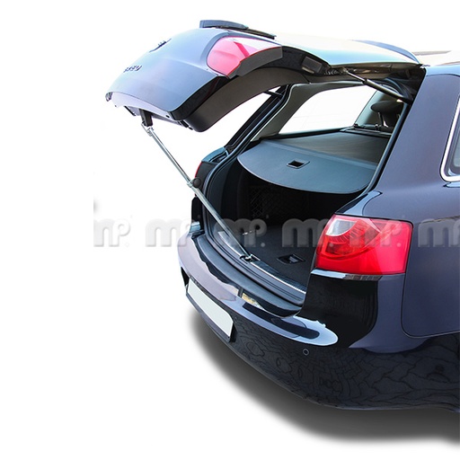 [55101401016] MP Bonnet / Boot Support [1] (1ITEM)