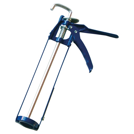 [562080000] MP Sealer Gun Skeleton